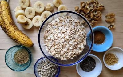 Is Skipping Breakfast Helping or Harming Your Hormones?