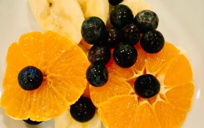 Collagen Powder, Hype or Help?