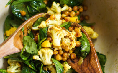 Menopause & Eating, Are You Fueling or Overloading?