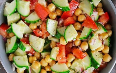 Let’s Get You Feeling Back in Your Prime!