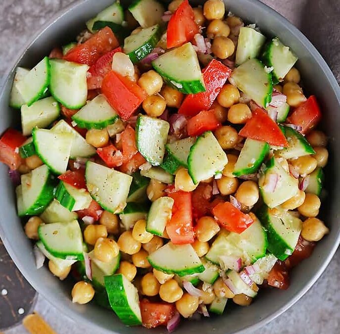 Let’s Get You Feeling Back in Your Prime!