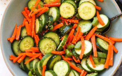 Banishing Bad Breath (Halitosis)!