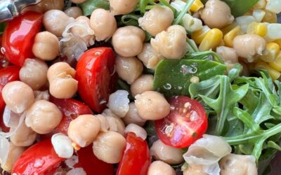 Menopause & Gut Health, The Connection you Can’t Ignore