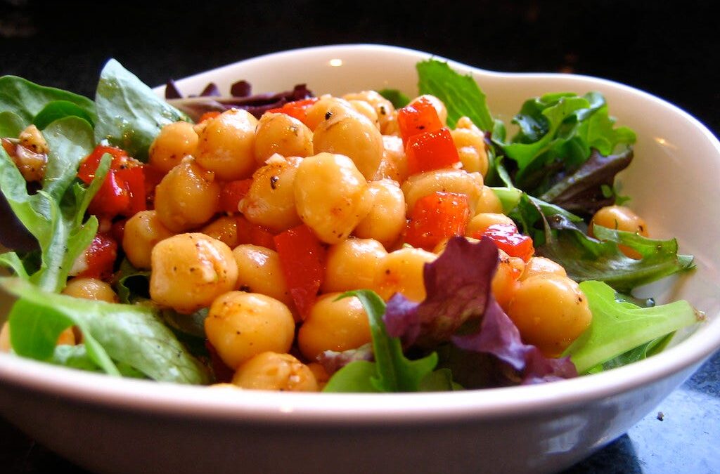 Menopause Weight Loss Without Hormones