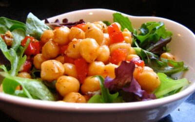 Menopause Weight Loss Without Hormones