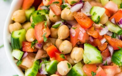 Grateful to Grow With You!