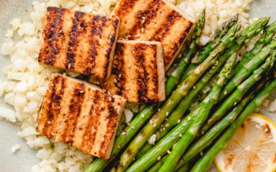 The B12 Blind Spot: Is It Really Menopause Fatigue?