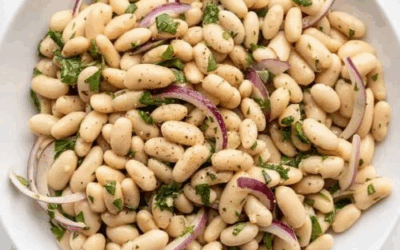 Bright, Simple and Surprisingly Satisfying