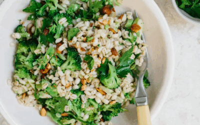 A Simple Technique That Changes Everything