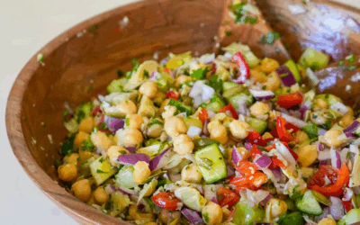 Detox Teas, Juices & Fasts: Healing or Harming Hormones?