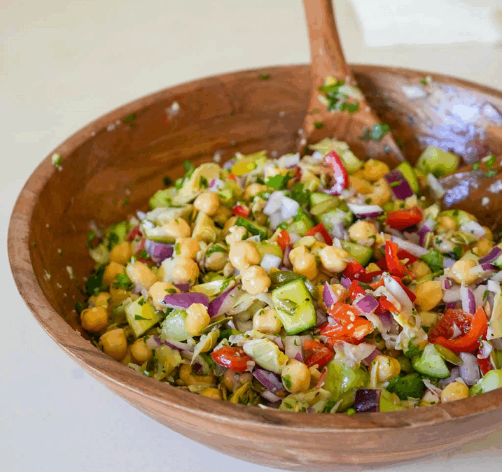 Detox Teas, Juices & Fasts: Healing or Harming Hormones?