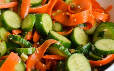 What Really Supports Longevity?