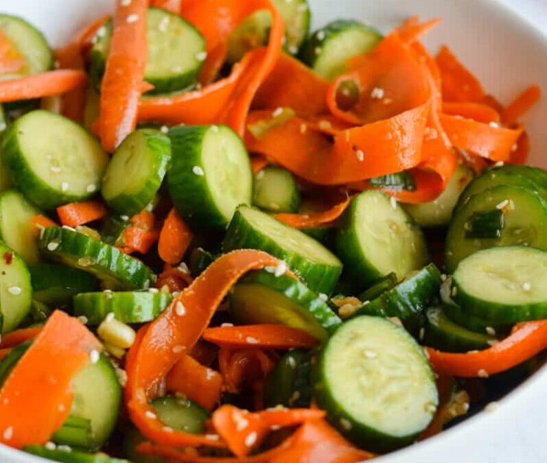 What Really Supports Longevity?