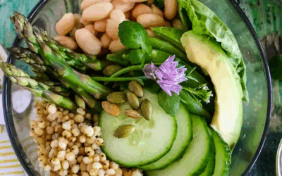 Back to Basics: Menopause Without the Hype