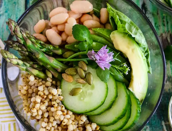 Back to Basics: Menopause Without the Hype