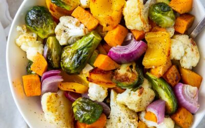 My Heart is Full This Thankful Thursday