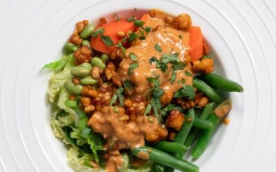 Is Fasting Slowing Your Metabolism?