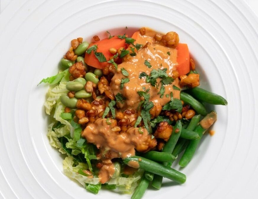 Is Fasting Slowing Your Metabolism?