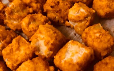 Why Do Asian Women Report Fewer Hot Flashes