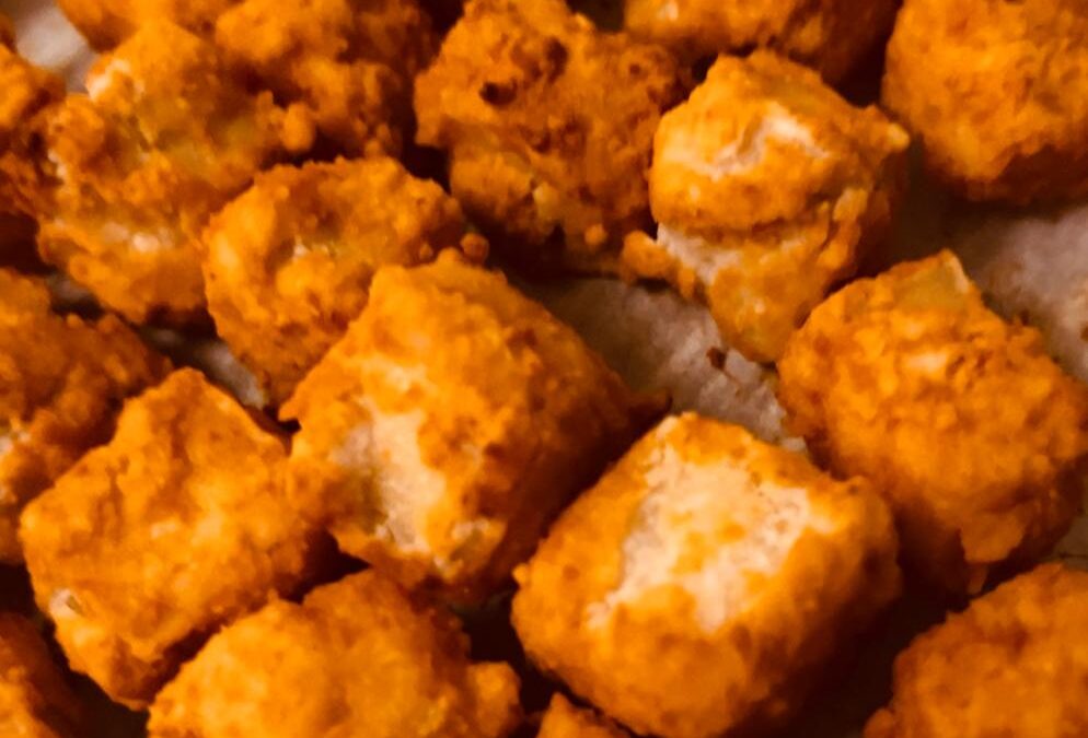 Why Do Asian Women Report Fewer Hot Flashes