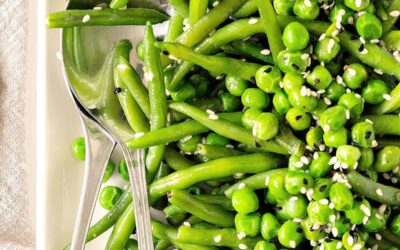 Rethinking Menopause Supplements!