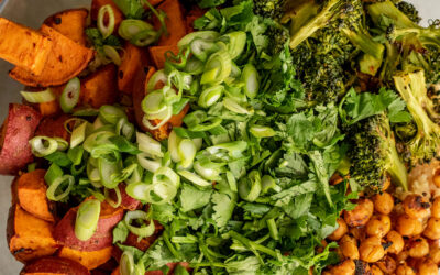 These Tiny Kitchen Habits Change Everything