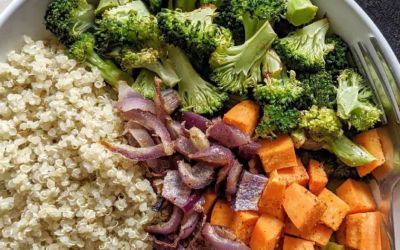 These Tiny Kitchen Habits Change Everything
