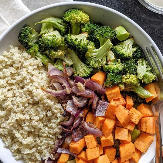 These Tiny Kitchen Habits Change Everything