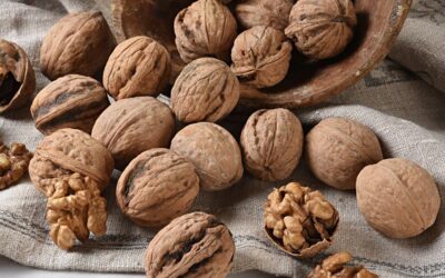 Mood Swings: Hormones or Nutrition Deficiency?
