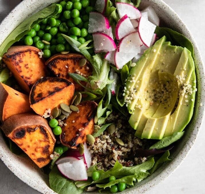 The Truth About Detoxing