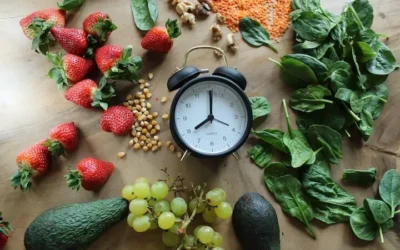 A Simple Wellness Tip That Costs Nothing
